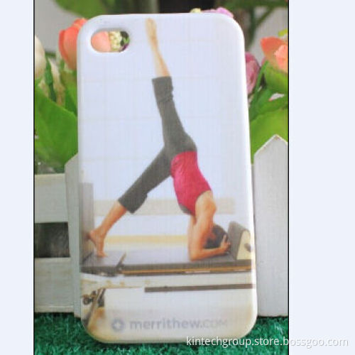 2014 Delicate Design Mobile Phone Case for iPhoneNew